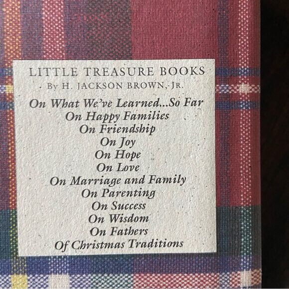 NEW Gift Set Frame and Treasure Book - Picture 3 of 10